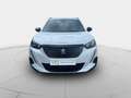 Peugeot 2008 1.2 PureTech S&S Allure Pack EAT8 130 - thumbnail 5