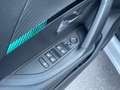 Peugeot 2008 1.2 PureTech S&S Allure Pack EAT8 130 - thumbnail 12
