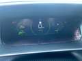 Peugeot 2008 1.2 PureTech S&S Allure Pack EAT8 130 - thumbnail 10