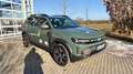 Dacia Duster Expression Mild Hybrid 130 4x4 Grün - thumbnail 8