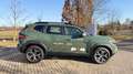 Dacia Duster Expression Mild Hybrid 130 4x4 Grün - thumbnail 1