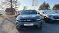 Dacia Duster Expression Mild Hybrid 130 4x4 Grün - thumbnail 7