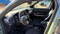 Dacia Duster Expression Mild Hybrid 130 4x4 Grün - thumbnail 9