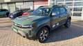 Dacia Duster Expression Mild Hybrid 130 4x4 Grün - thumbnail 6