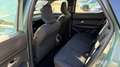 Dacia Duster Expression Mild Hybrid 130 4x4 Grün - thumbnail 11