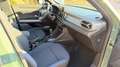Dacia Duster Expression Mild Hybrid 130 4x4 Grün - thumbnail 10
