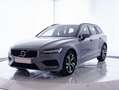 Volvo V60 2.0 B4 (G) Core Auto Gris - thumbnail 2