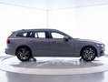 Volvo V60 2.0 B4 (G) Core Auto Сірий - thumbnail 5