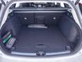 Volvo V60 2.0 B4 (G) Core Auto Gris - thumbnail 32