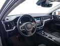 Volvo V60 2.0 B4 (G) Core Auto Сірий - thumbnail 9