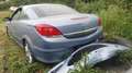 Opel Astra Twin Top 1.9 CDTI Edition Blauw - thumbnail 3