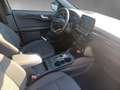 Ford Kuga Plug-In Hybrid ST-Line 2.5 Duratec -PHEV EU6d Zwart - thumbnail 16