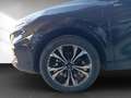 Ford Kuga Plug-In Hybrid ST-Line 2.5 Duratec -PHEV EU6d Zwart - thumbnail 20