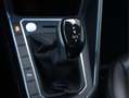 Volkswagen Taigo 1.0 TSI Style 110pk Automaat | LED | Getint glas | Noir - thumbnail 28