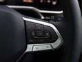 Volkswagen Taigo 1.0 TSI Style 110pk Automaat | LED | Getint glas | Noir - thumbnail 23