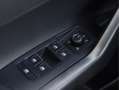 Volkswagen Taigo 1.0 TSI Style 110pk Automaat | LED | Getint glas | Noir - thumbnail 30