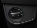 Volkswagen Taigo 1.0 TSI Style 110pk Automaat | LED | Getint glas | Noir - thumbnail 31