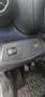 Fiat Doblo VAN LH1 1.5 BlueHdi 100cv Blanc - thumbnail 12