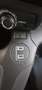 Fiat Doblo VAN LH1 1.5 BlueHdi 100cv Blanc - thumbnail 17