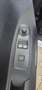 Fiat Doblo VAN LH1 1.5 BlueHdi 100cv Blanc - thumbnail 9