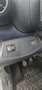 Fiat Doblo VAN LH1 1.5 BlueHdi 100cv Blanc - thumbnail 11