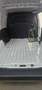 Fiat Doblo VAN LH1 1.5 BlueHdi 100cv Blanc - thumbnail 15