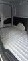 Fiat Doblo VAN LH1 1.5 BlueHdi 100cv Blanc - thumbnail 8