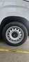 Fiat Doblo VAN LH1 1.5 BlueHdi 100cv Blanc - thumbnail 10