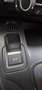 Fiat Doblo VAN LH1 1.5 BlueHdi 100cv Blanc - thumbnail 13