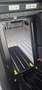 Fiat Doblo VAN LH1 1.5 BlueHdi 100cv Blanc - thumbnail 16