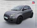 Fiat 500e e 118ch Icône Plus Grau - thumbnail 1
