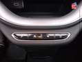 Fiat 500e e 118ch Icône Plus Grau - thumbnail 16