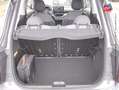 Fiat 500e e 118ch Icône Plus Grau - thumbnail 14