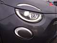 Fiat 500e e 118ch Icône Plus Grau - thumbnail 13