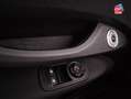 Fiat 500e e 118ch Icône Plus Grau - thumbnail 19