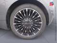 Fiat 500e e 118ch Icône Plus Grau - thumbnail 10