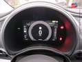Fiat 500e e 118ch Icône Plus Grau - thumbnail 18
