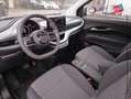 Fiat 500e e 118ch Icône Plus Grau - thumbnail 15