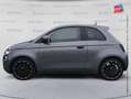 Fiat 500e e 118ch Icône Plus Grau - thumbnail 9