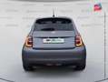 Fiat 500e e 118ch Icône Plus Grau - thumbnail 7