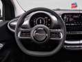Fiat 500e e 118ch Icône Plus Grau - thumbnail 12