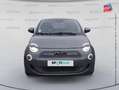 Fiat 500e e 118ch Icône Plus Grau - thumbnail 2