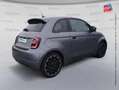 Fiat 500e e 118ch Icône Plus Grau - thumbnail 6