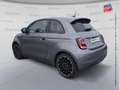 Fiat 500e e 118ch Icône Plus Grau - thumbnail 8