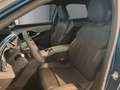Peugeot 3008 Allure Hybrid e-DSC6 Panorama-Navigations-Paket AH Blau - thumbnail 8