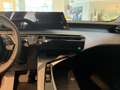 Peugeot 3008 Allure Hybrid e-DSC6 Panorama-Navigations-Paket AH Blau - thumbnail 11