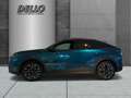 Peugeot 3008 Allure Hybrid e-DSC6 Panorama-Navigations-Paket AH Blau - thumbnail 2