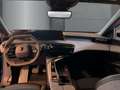 Peugeot 3008 Allure Hybrid e-DSC6 Panorama-Navigations-Paket AH Blau - thumbnail 10