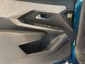 Peugeot 3008 Allure Hybrid e-DSC6 Panorama-Navigations-Paket AH Blau - thumbnail 13