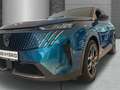 Peugeot 3008 Allure Hybrid e-DSC6 Panorama-Navigations-Paket AH Blau - thumbnail 4